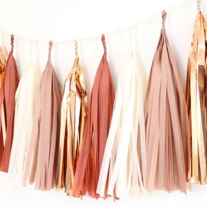 ベーシックボックスsunset