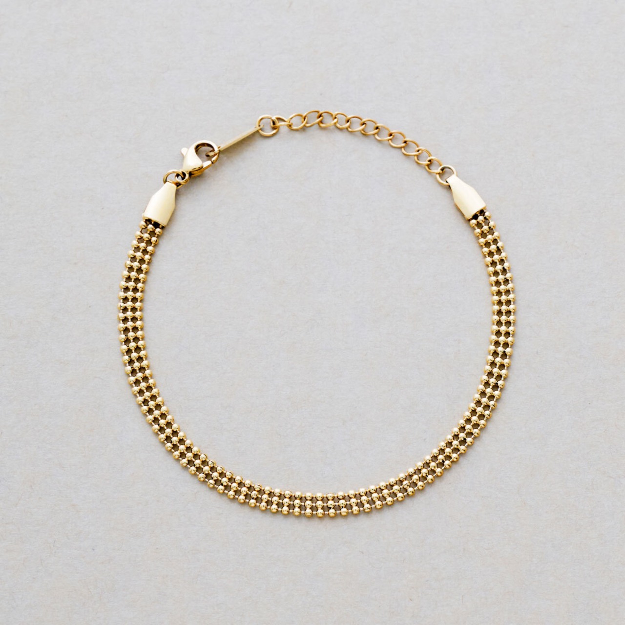 3DOTS BRACELET