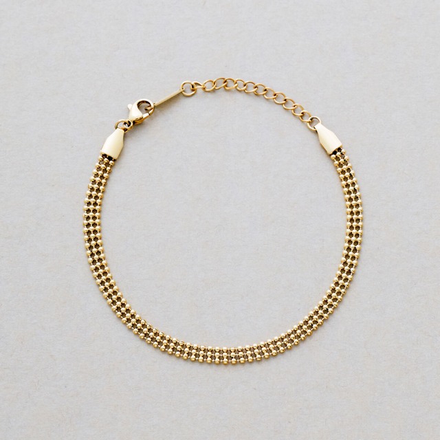 3DOTS BRACELET