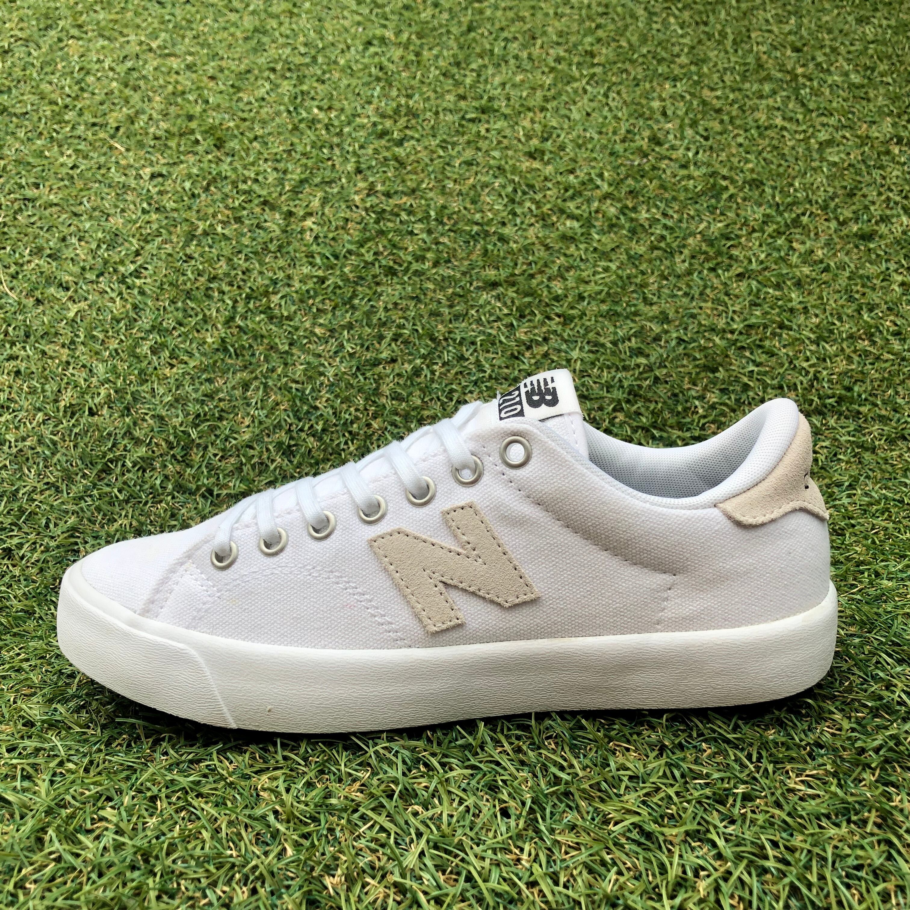 newbalance AM210OFWニューバランス H907