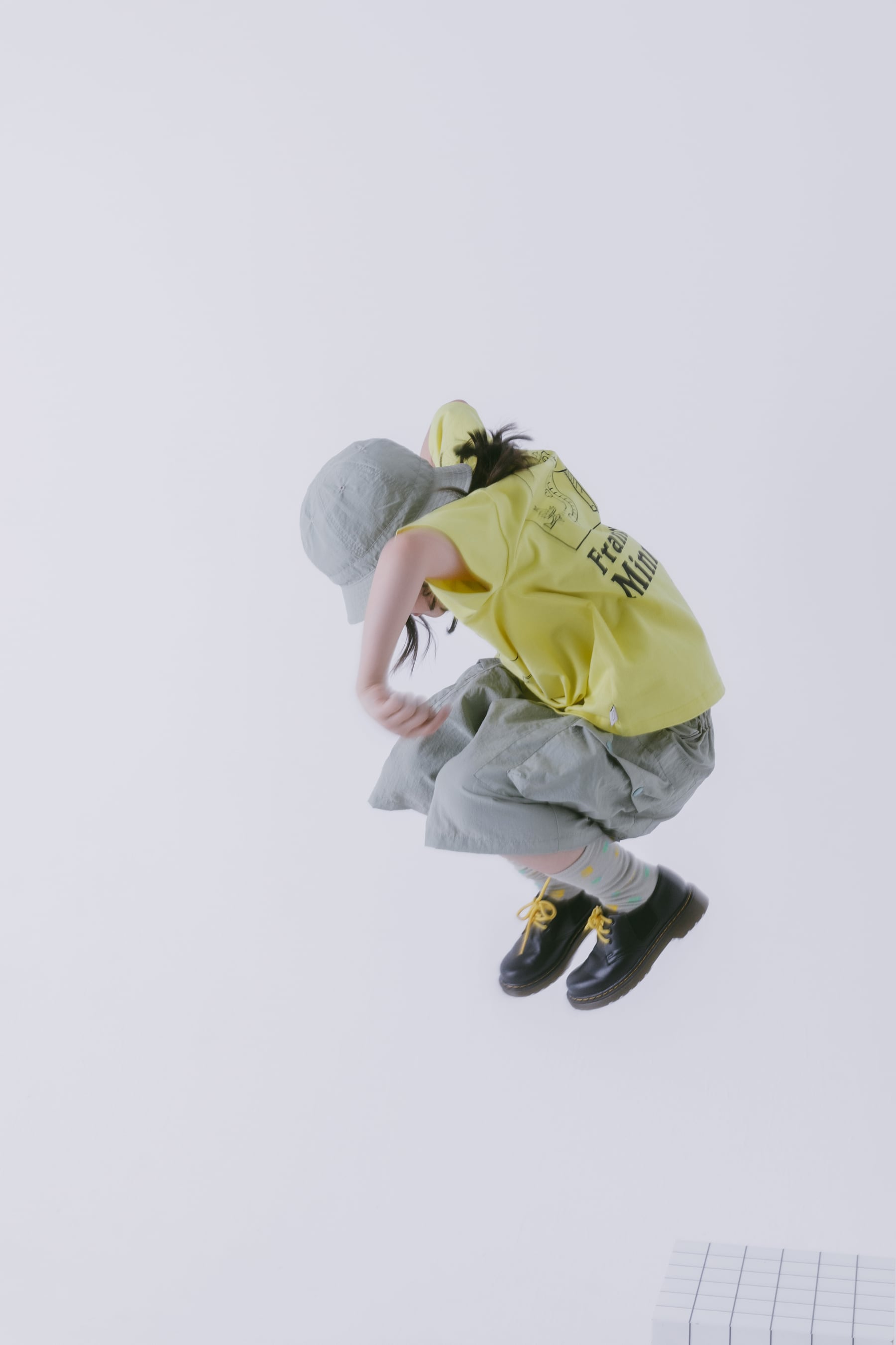 frankygrow concept shop