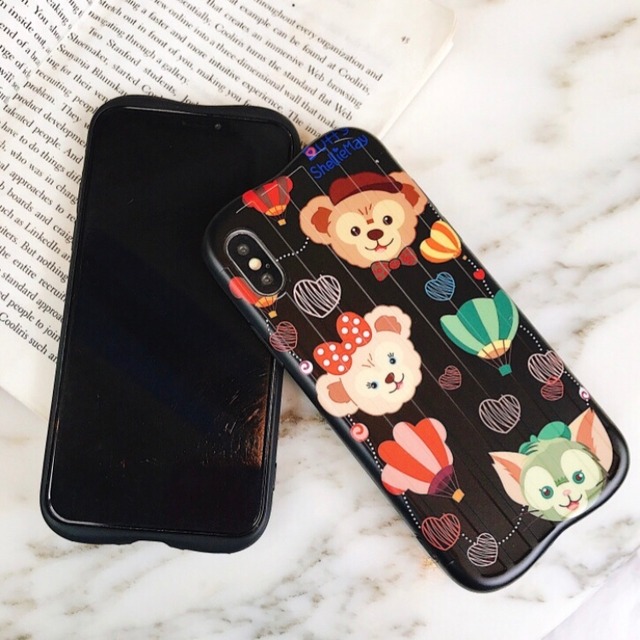 ダッフィーアンドフレンズiphoneケース 送料込み フォトショ加工 前撮り写真 宣材写真など 1枚1円 ダッフィーアンドフレンズiphoneケース 送料込み フォトショ加工 前撮り写真 宣材写真など 1枚1円