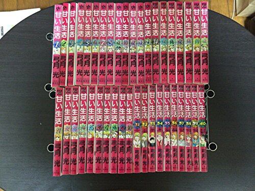 テレビマガジン グレート百科 夢のクレヨン王国 ひみつ | Pay ID