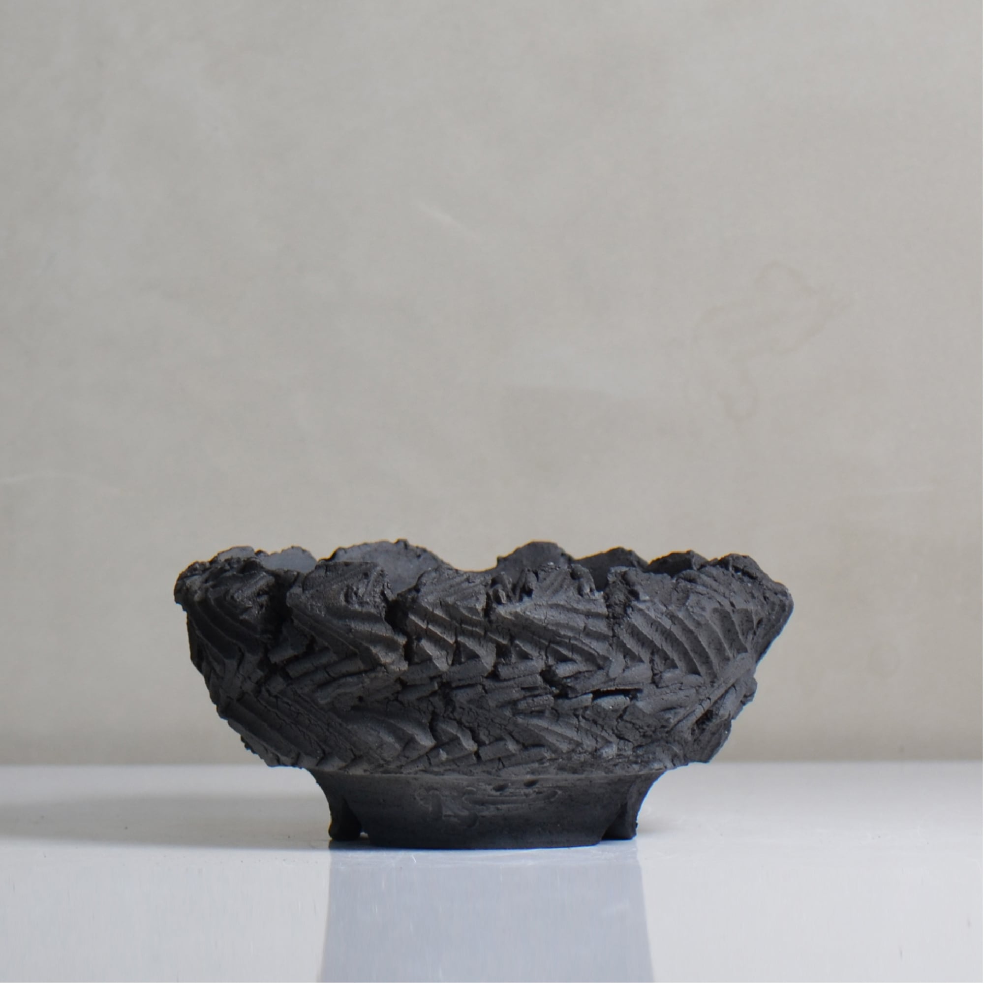 宮島將實 / mm5_ta41_m / 約 φ14.5cm / 植木鉢