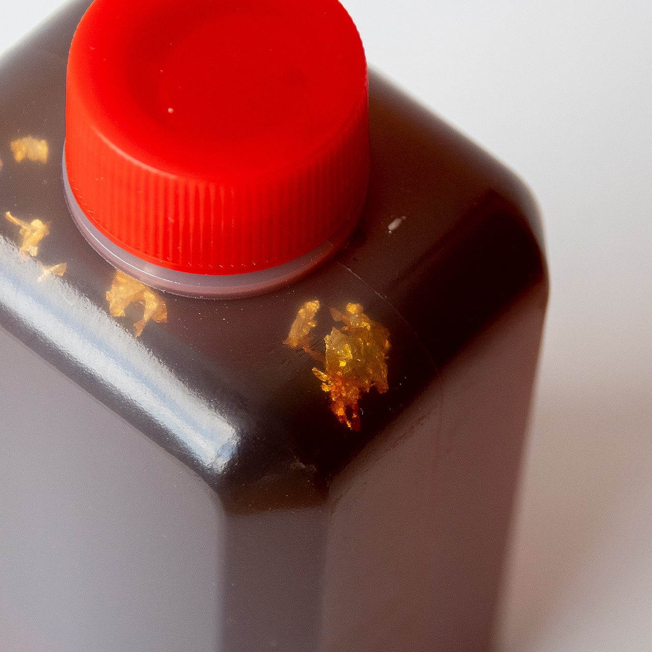 金の釜揚げうどん | menya729