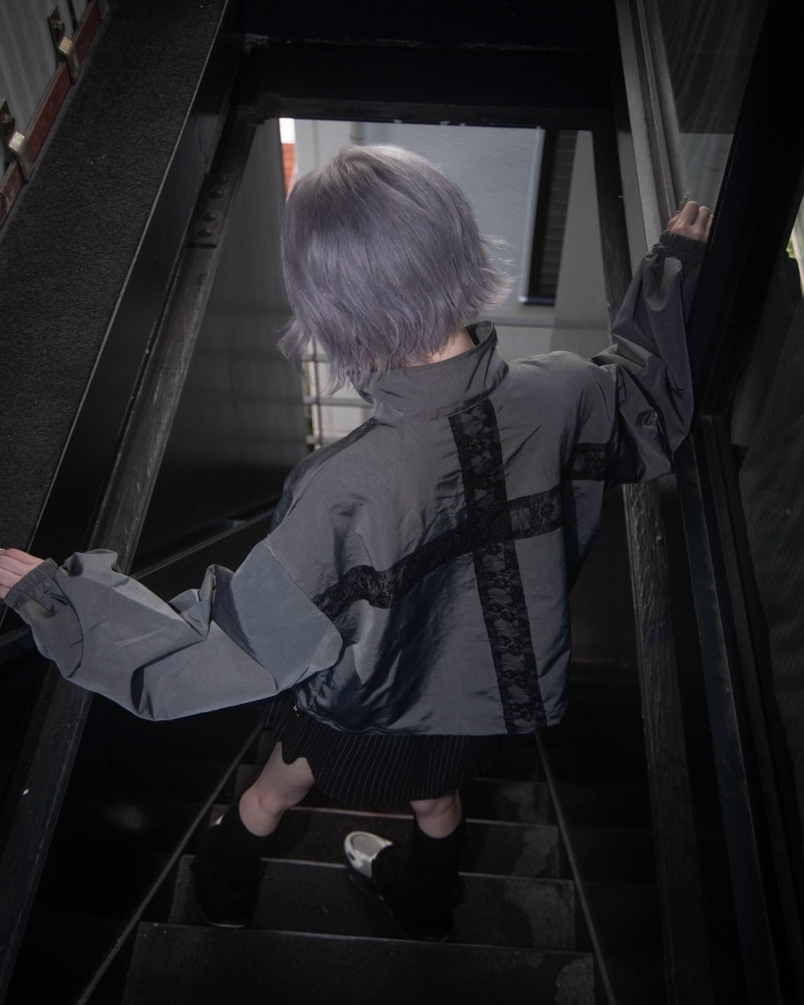 lilLilly official webstore