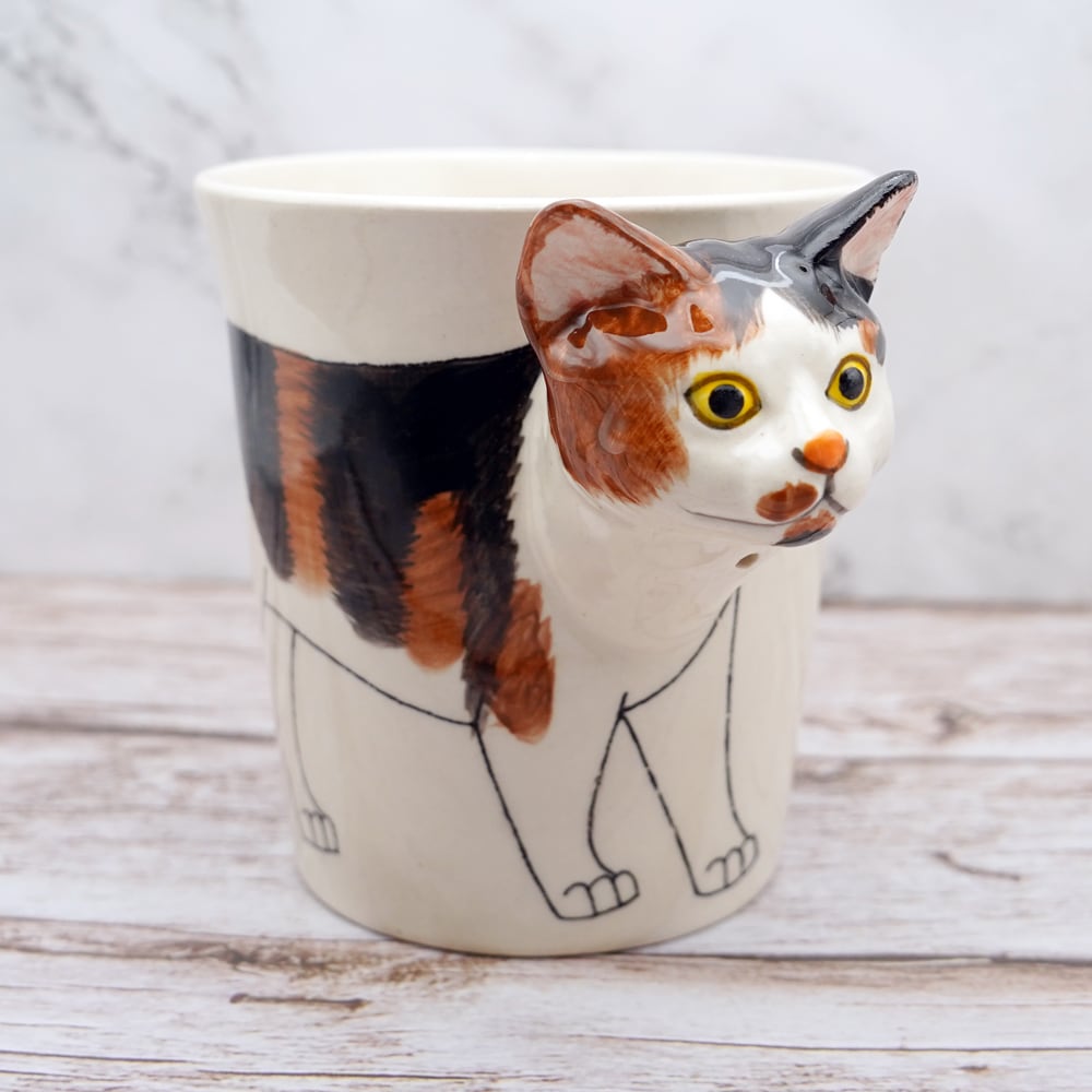 コップ・グラス・マグカップ・湯呑み・猪口 | マスノヤ衣料品店