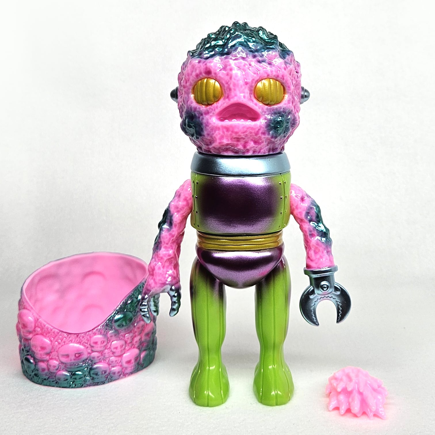 PsychicmoonShop