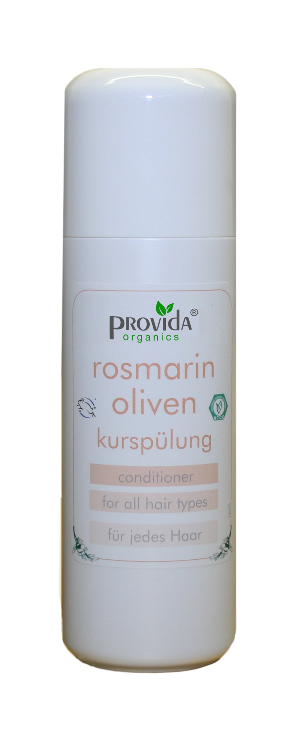 Provida organics ナチュラルファンデーション ナチュラルファンデーション 30ml provida(プロヴィダ) | sakurakiso