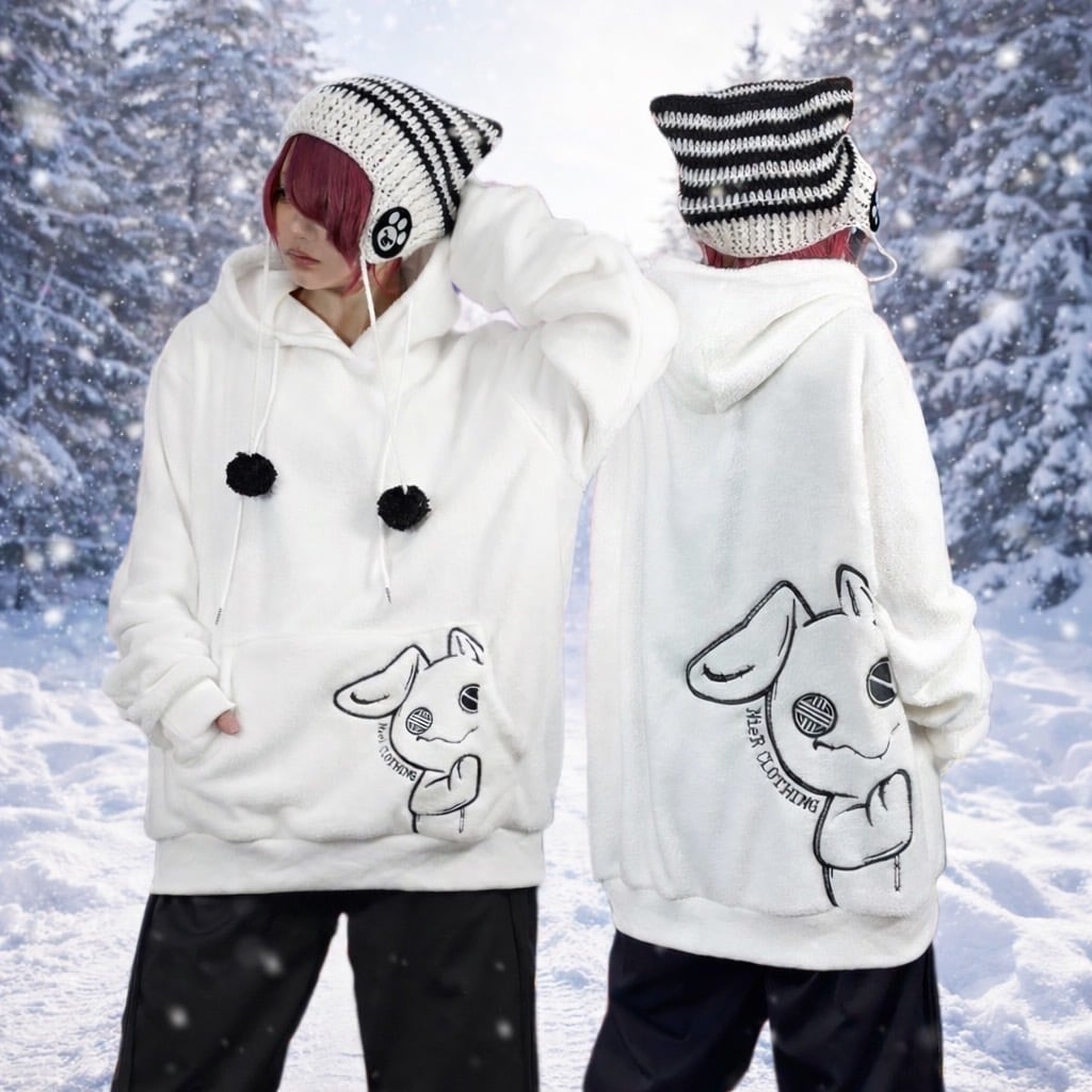 10,000～ | NIER CLOTHING