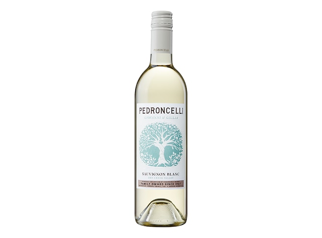 ソーヴィニヨン・ブラン ジョヴァンニ&ジュリア 23 ペドロンチェリ・ワイナリー Sauvignon Blanc Giovanni & Giulia Dry Creek Valley 23 Pedroncelli Winery