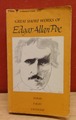 Great Short Works of Edgar Allan Poe  / Poems, Tales, Criticism