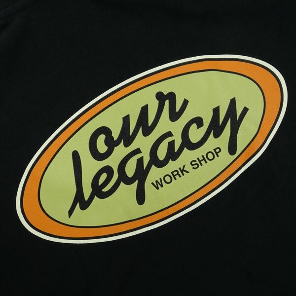 Size【S】 STUSSY ステューシー ×Our Legacy Work Shop 25FW OL Size【S】 STUSSY ステューシー ×Our Legacy Work Shop 25FW OL