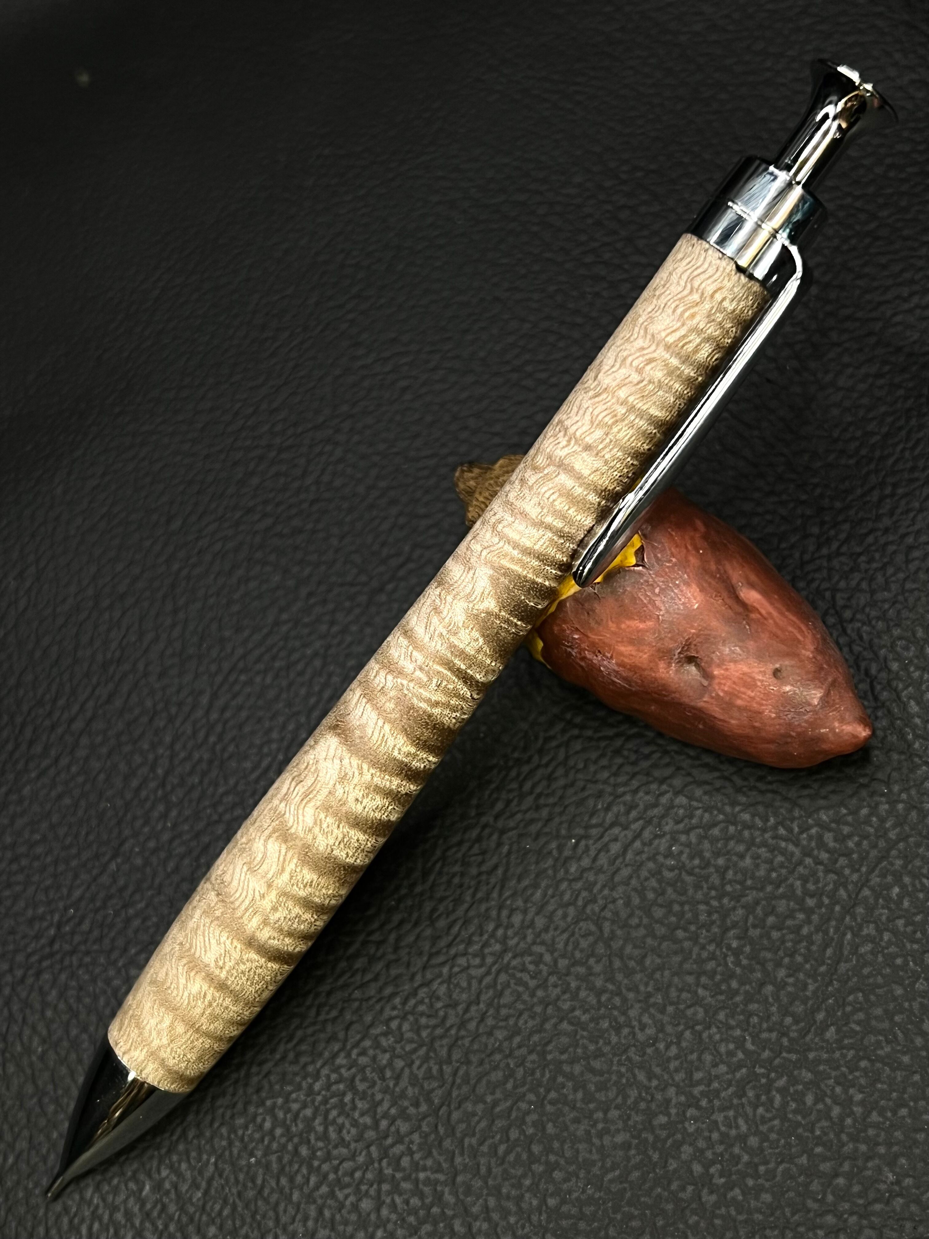 2ee2ca23549a7b7978443accff804a