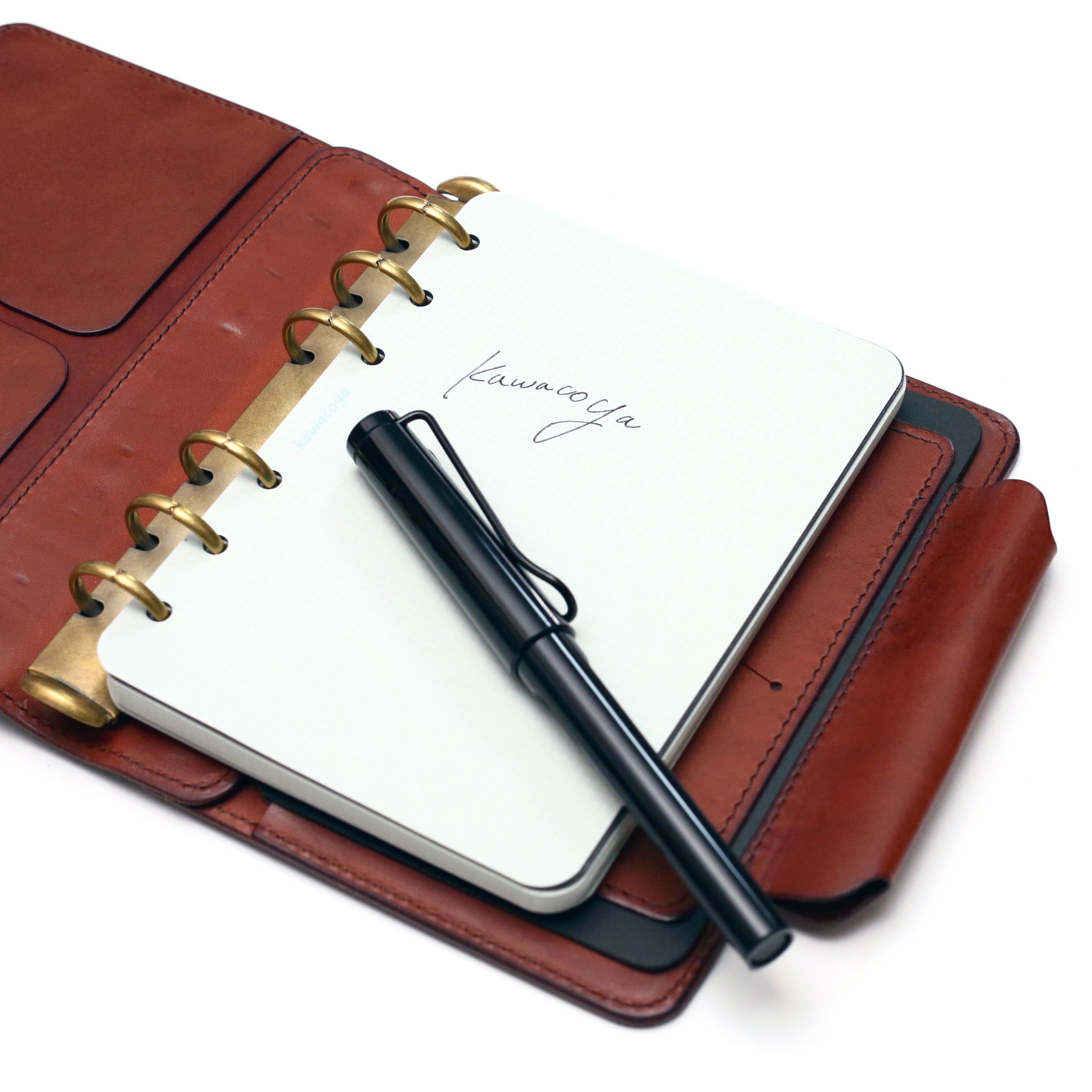A6リフィル pastel shop checksheet 1800円 Amazon.co.jp: [KingHappy] インデックスシート (6穴/A5orA6