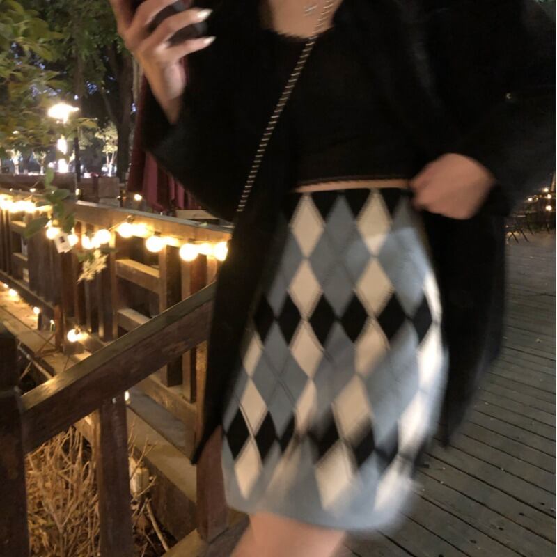 ジャケット レディースルーズブラックオータムウィンター コットン 秋物 冬物 ブラックストロベリース93075533616