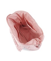 PAUL&JOE ACCESSOIRES : TRAVEL TOTE PJA-B1343