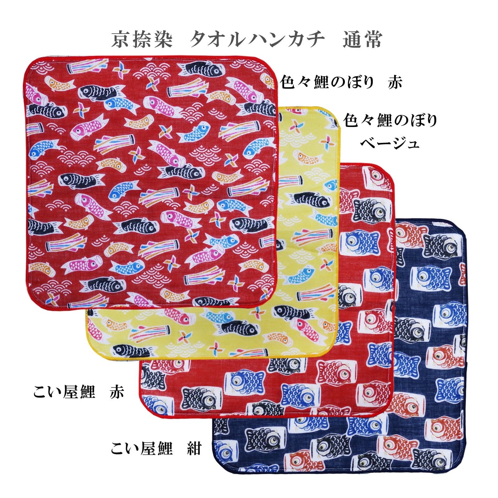 2ee39f15436201a4a1598baf13382f