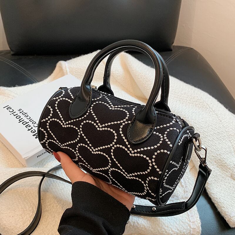 オータム 秋物 メッセンジャーバッグ Tiancai_Wing_Bag5942389597