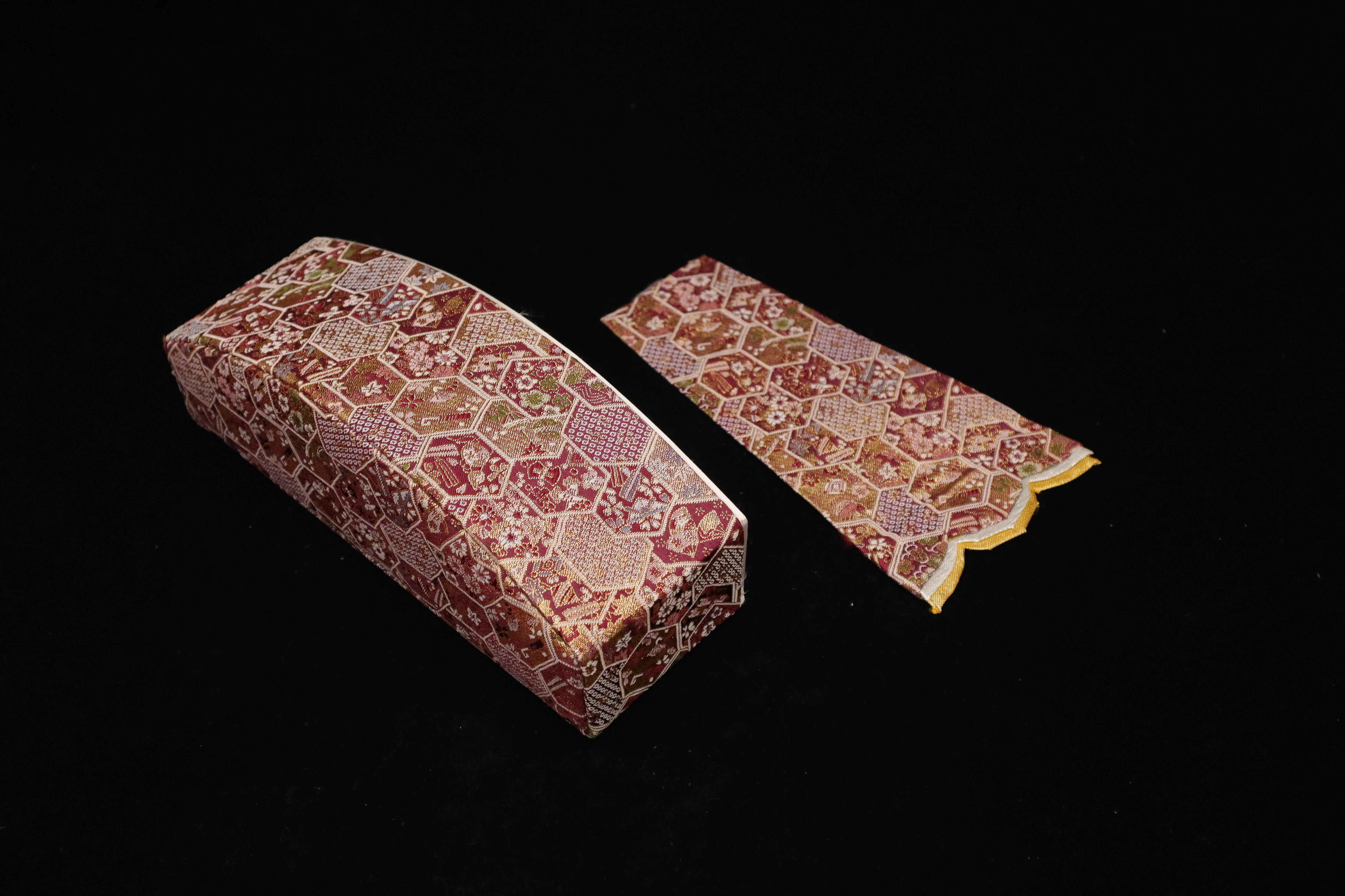琴 付属品 | 梅屋 online shop