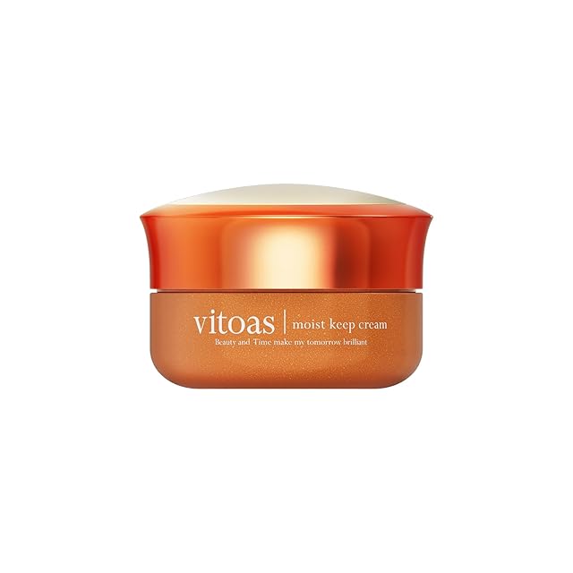 INCELLDERM DERMATOLOGY CREAM / インセルダム ダーマトロジー