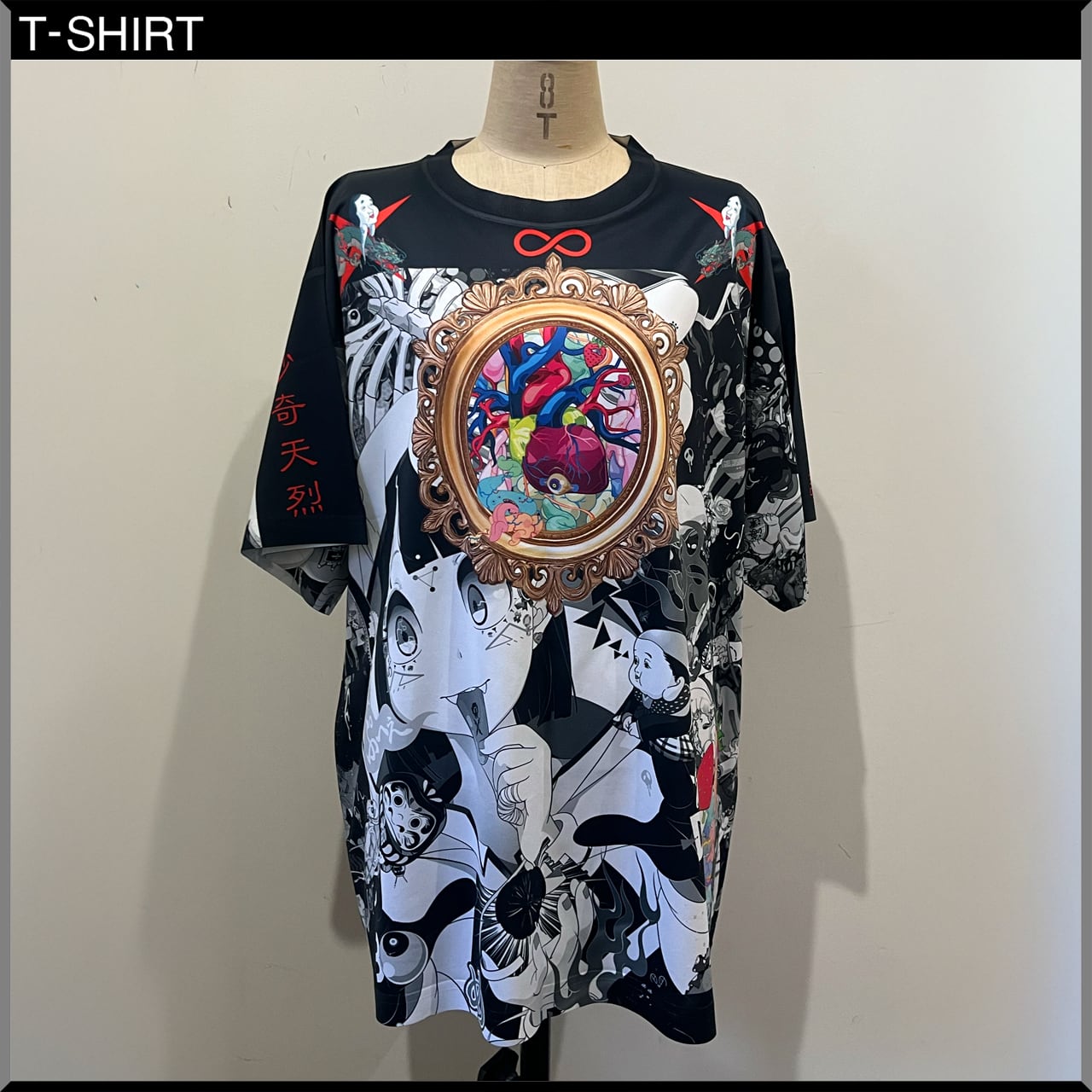 Mitsume official EC store Mitsume official EC store