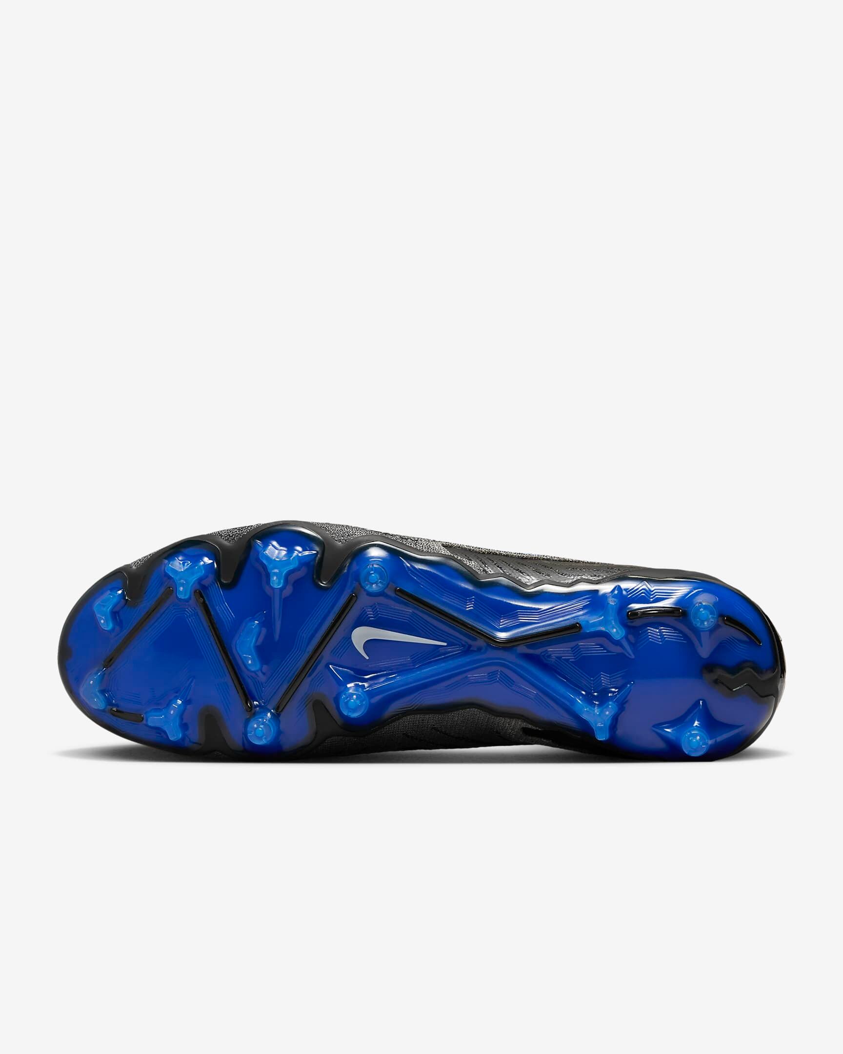 Nike Phantom GX Elite ナイキ | jordan_sneakers