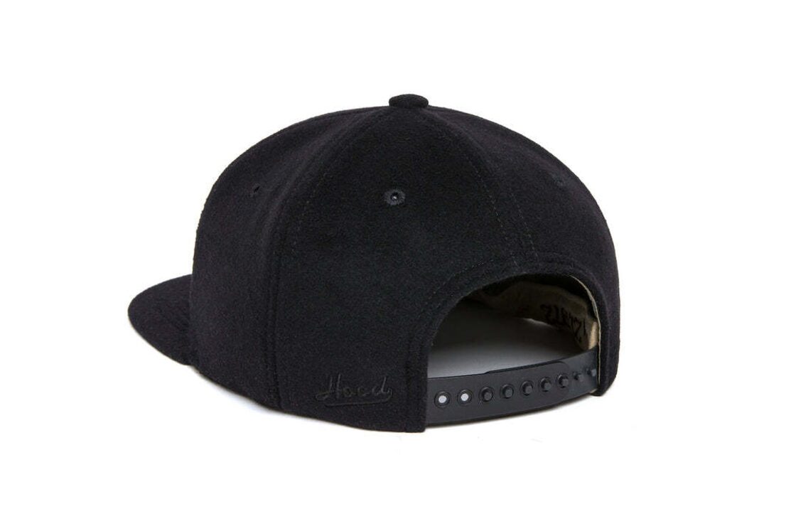 Hood Hat - Notorious II | Pay ID