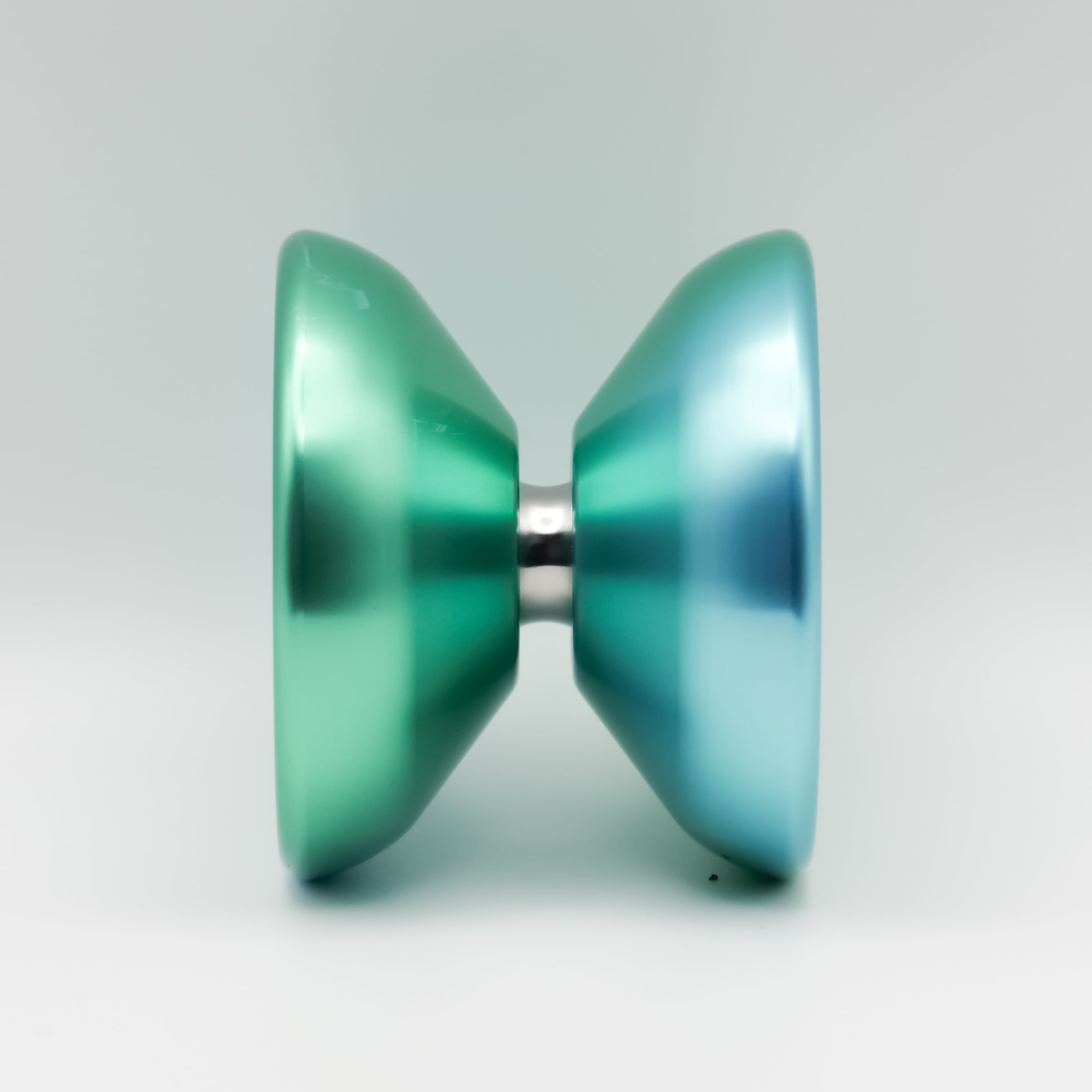 氷室(ヒムロ) - 深雪 | en