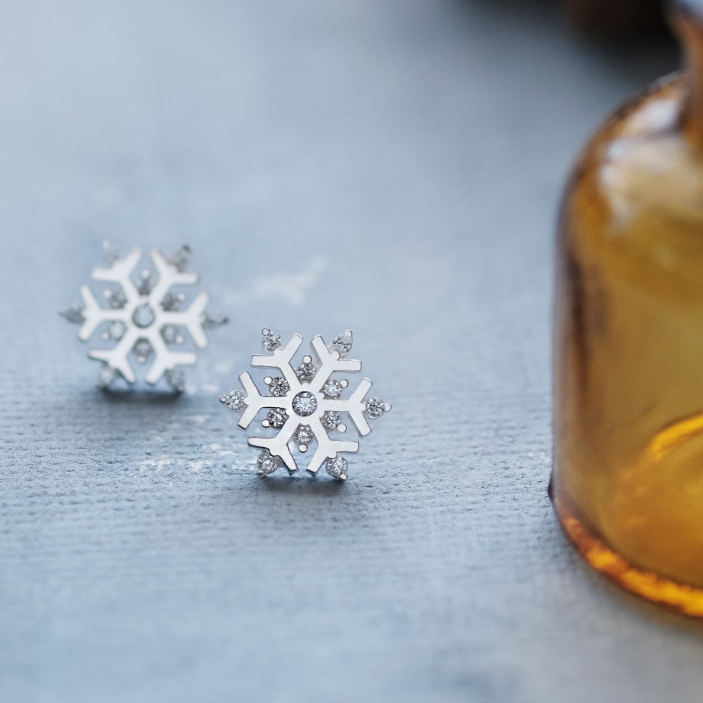 2ee56242f5098ead8ac2d505fafe09