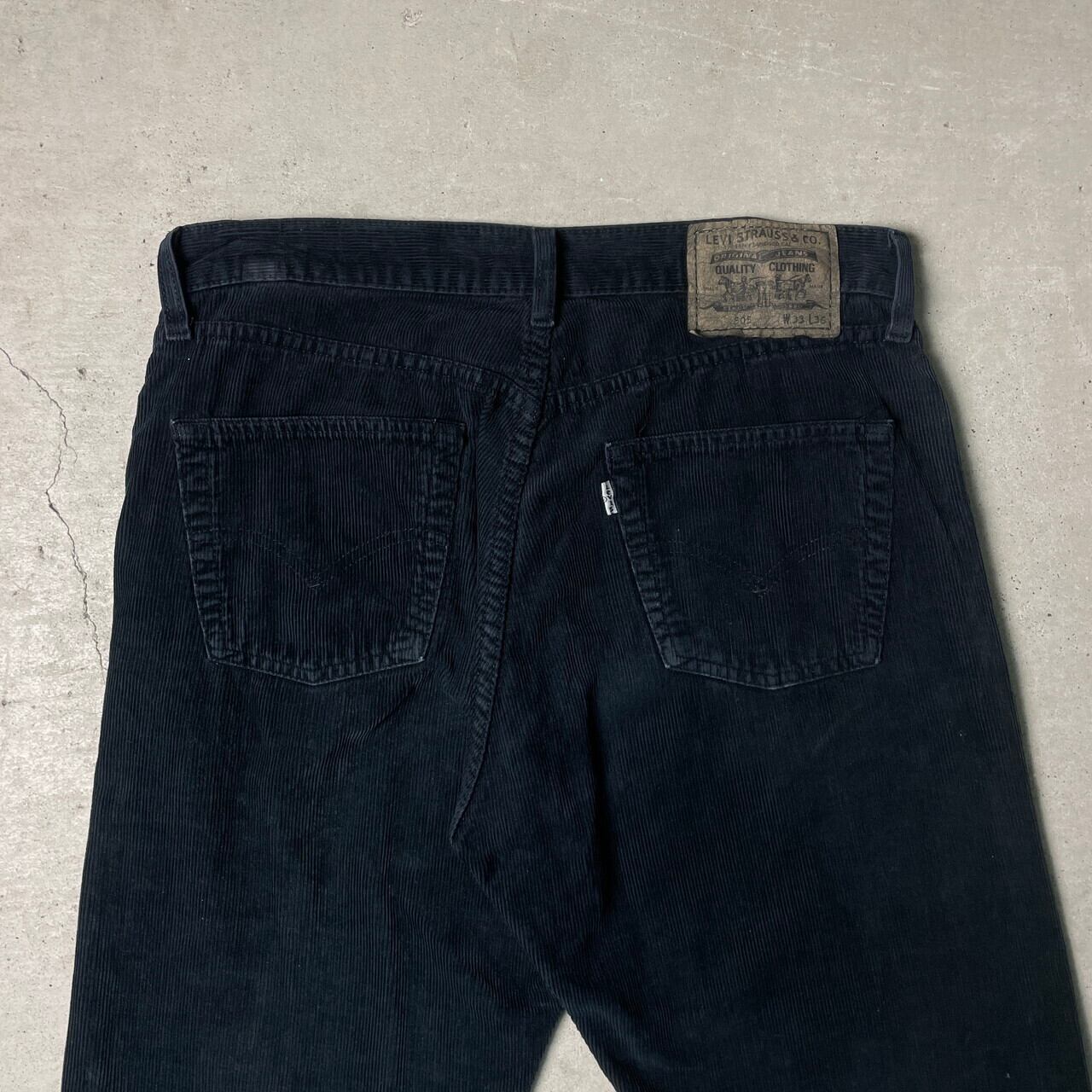 2ee5f56548f0e061a84d30abe2fcf4