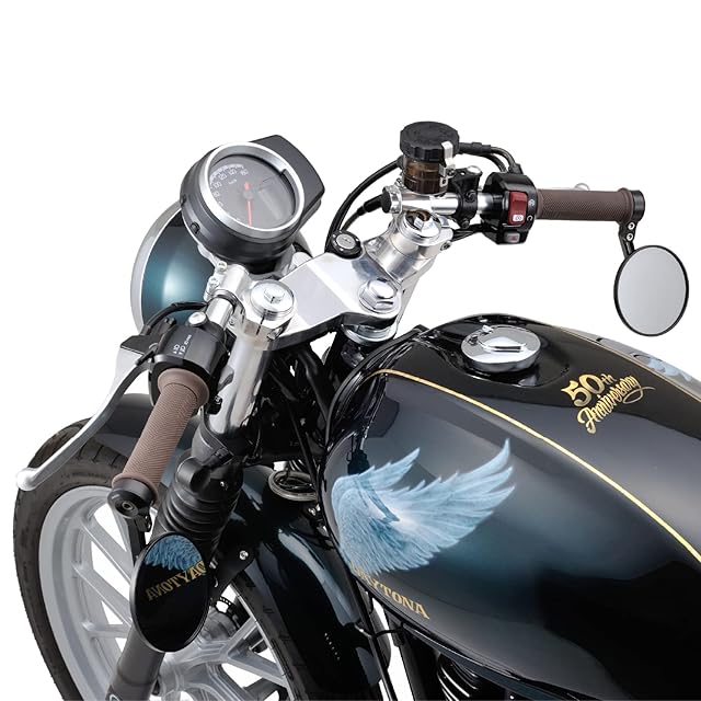 KAWASAKI ZX-14R ZX-14 ZZR1400 ローダウンリンク | PAY ID