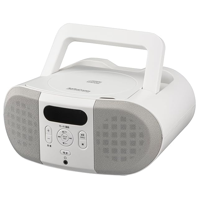 TECSUN 日本正規代理店 PL-990x (PL-990) BCL 短波ラジオ FM/MW/SW/LW