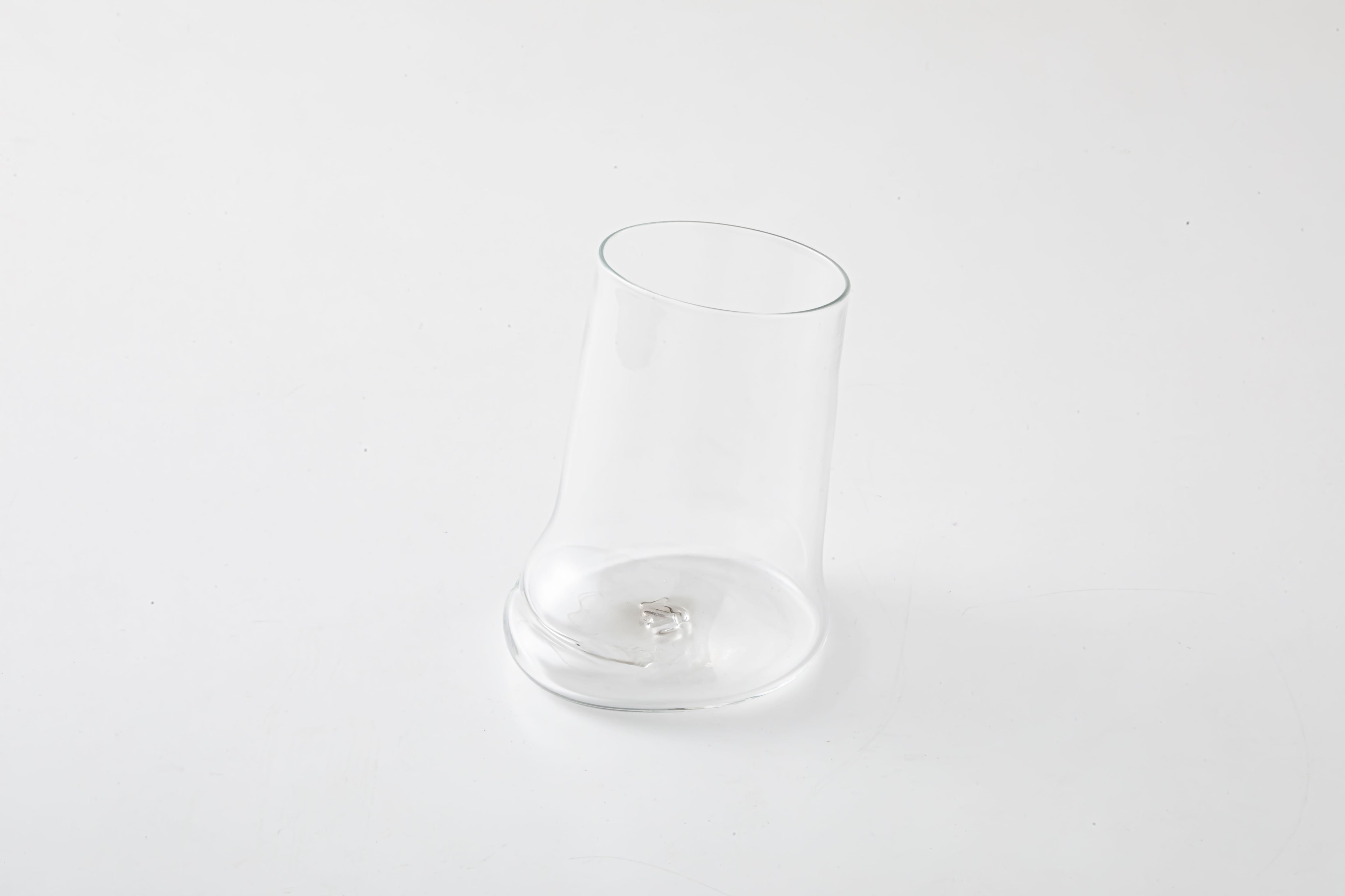 Smush Cup (A-11) / Ayano Yoshizumi