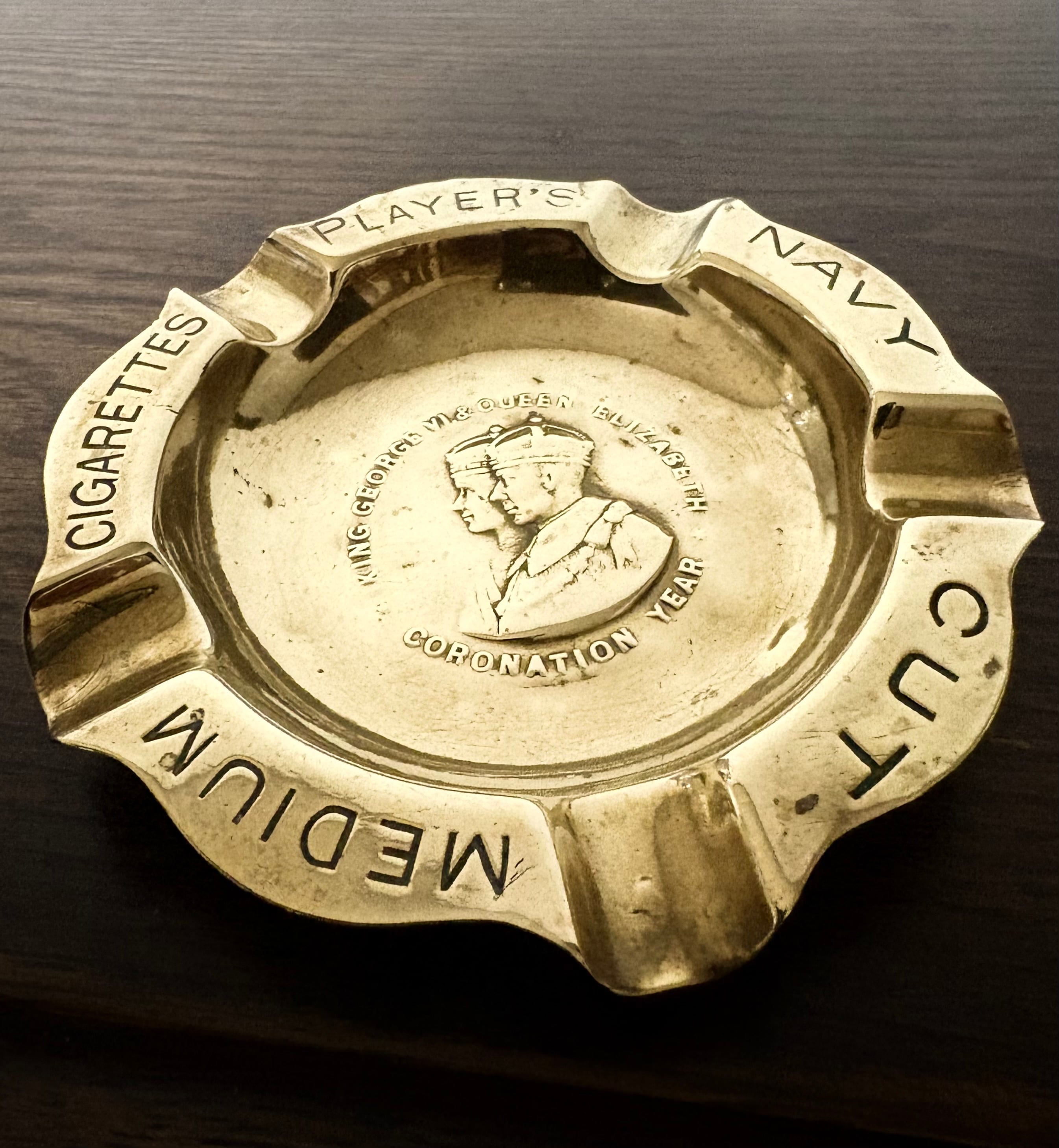 こさめ⭐︎ 1921年 英国 アンティーク 純銀製 シガレットケース 82g こさめ⭐︎ 1921年 英国 アンティーク 純銀製 シガレットケース 82g こ