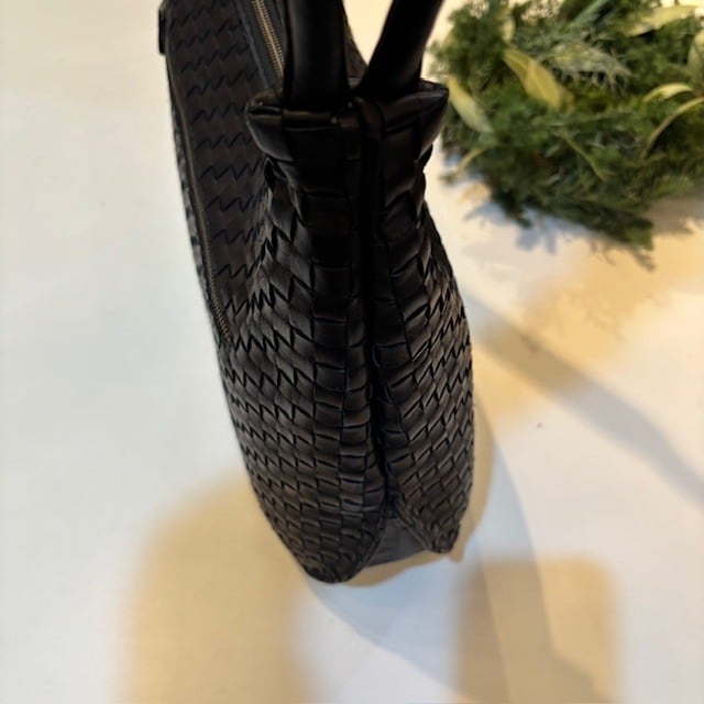 B.stuff 2WAYメッシュショルダー