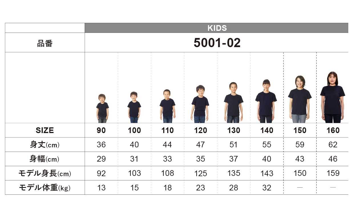 M様ご注文品　アスパラTシャツ / Tシャツ  / アッコモン/ -WHITE-