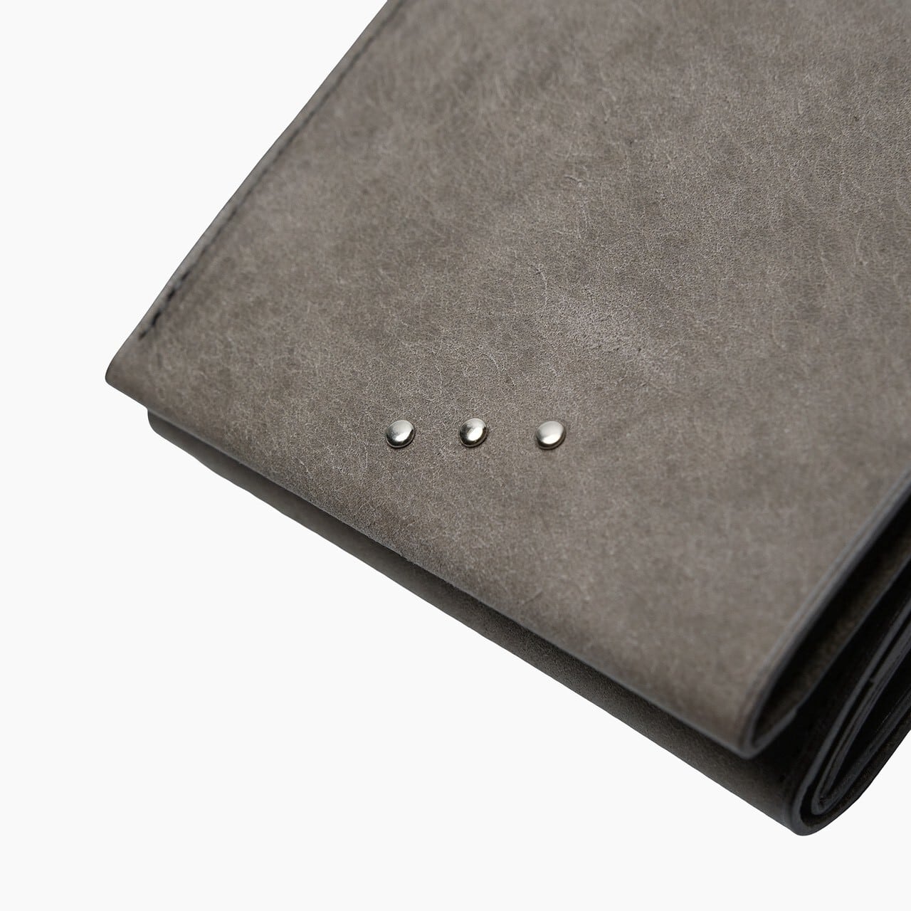 Canyon Bifold Wallet MARGOT | ORIONIS