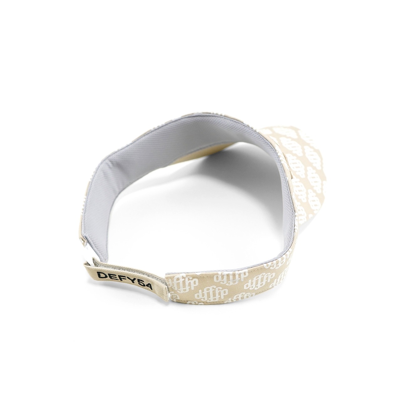 SUN VISOR 2-AMGL228002