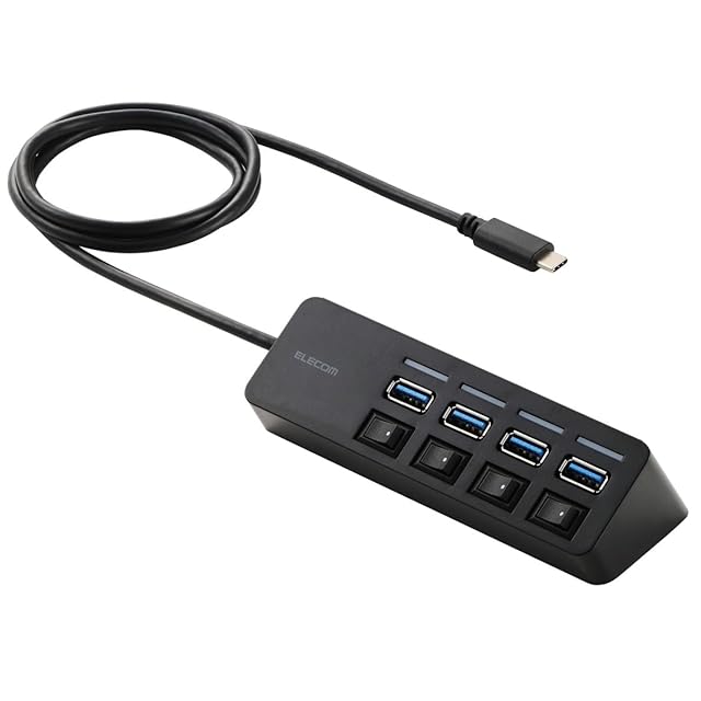 富士通 東芝 Dynabook NEC ノートパソコン 用 互換 ACアダプター 充電