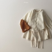 Amigo 26/SS シュシュショーリンスカート