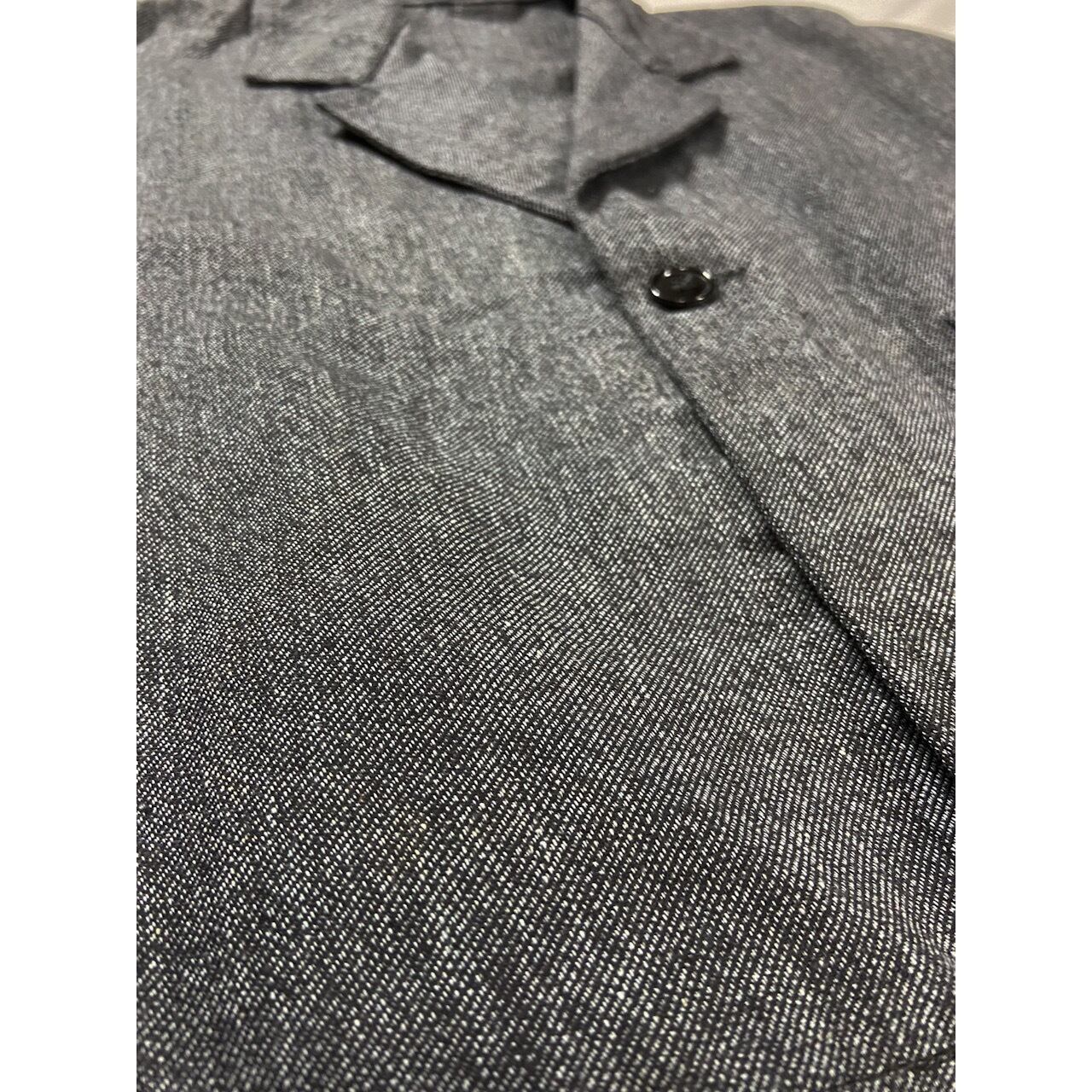 1940-50s】