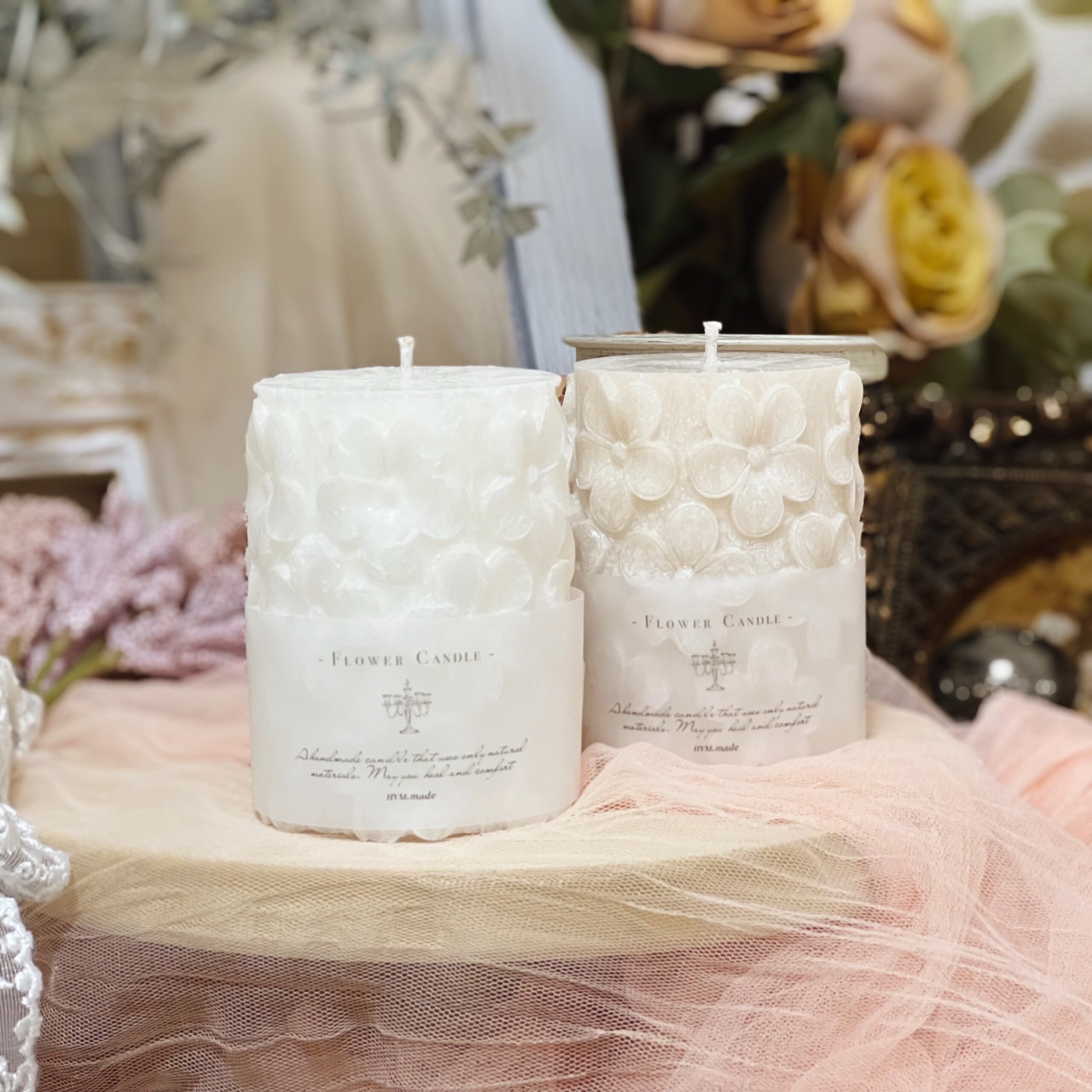 2ee7a216bb69a620c79bc9c965ae06