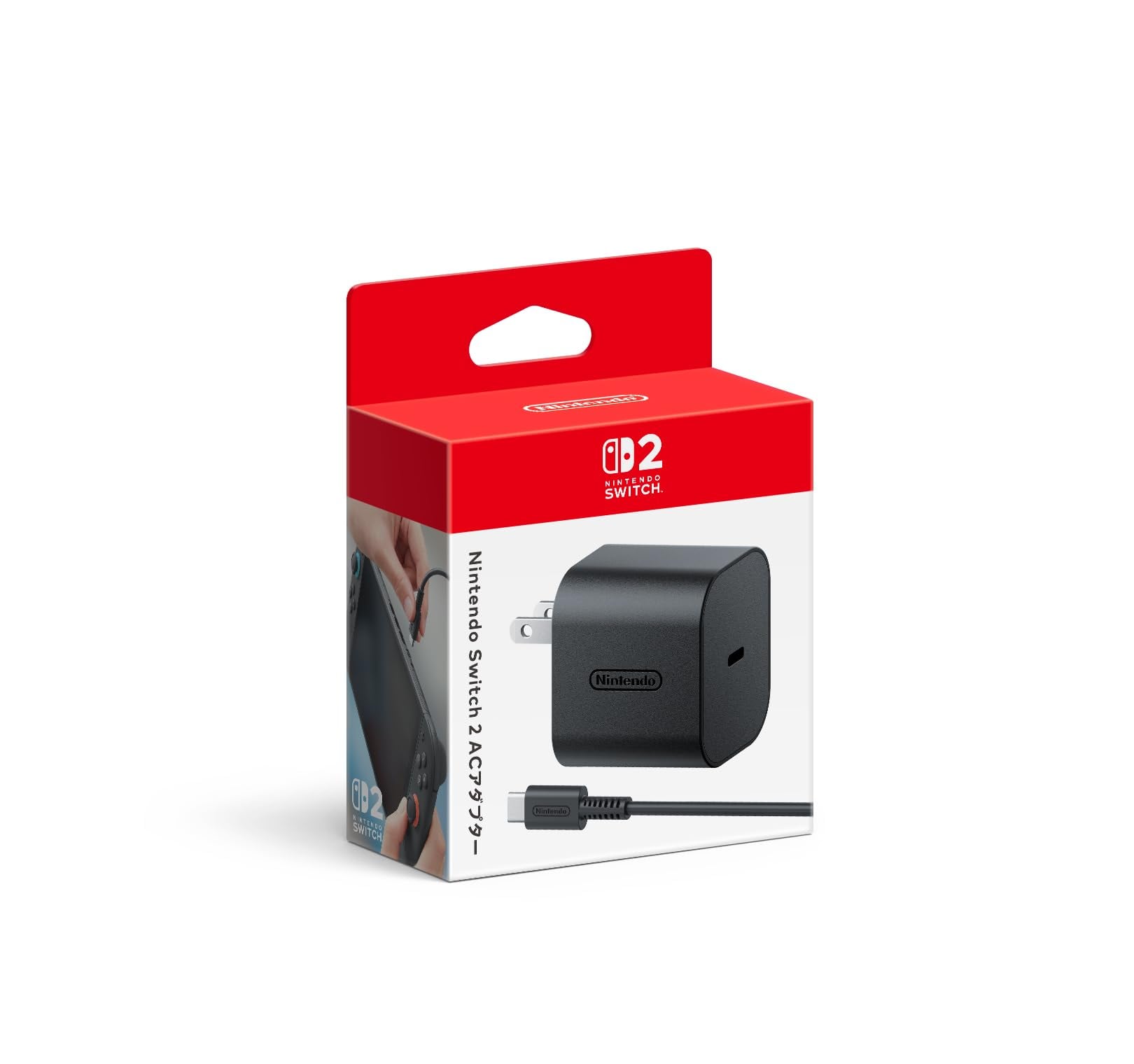 Nintendo Switch 有機ELモデル Switch Lite対応 アナログスティック