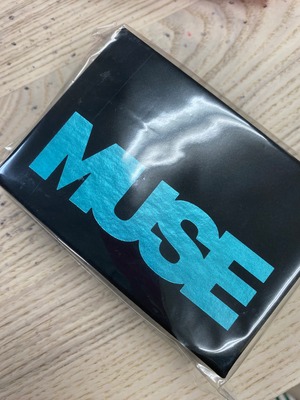 Kumiko.ru.cnnathu様