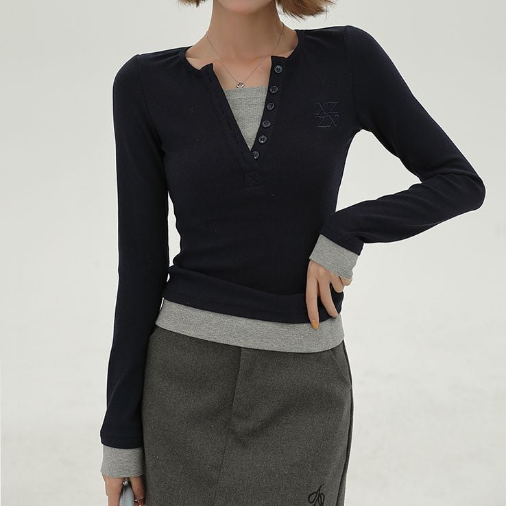 2ee81a4b92937965f4b4ad07ab1b6b