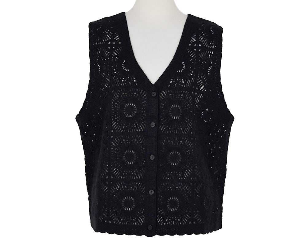 Tシャツ | Keitto NORTHERNTRUCK LILASIC