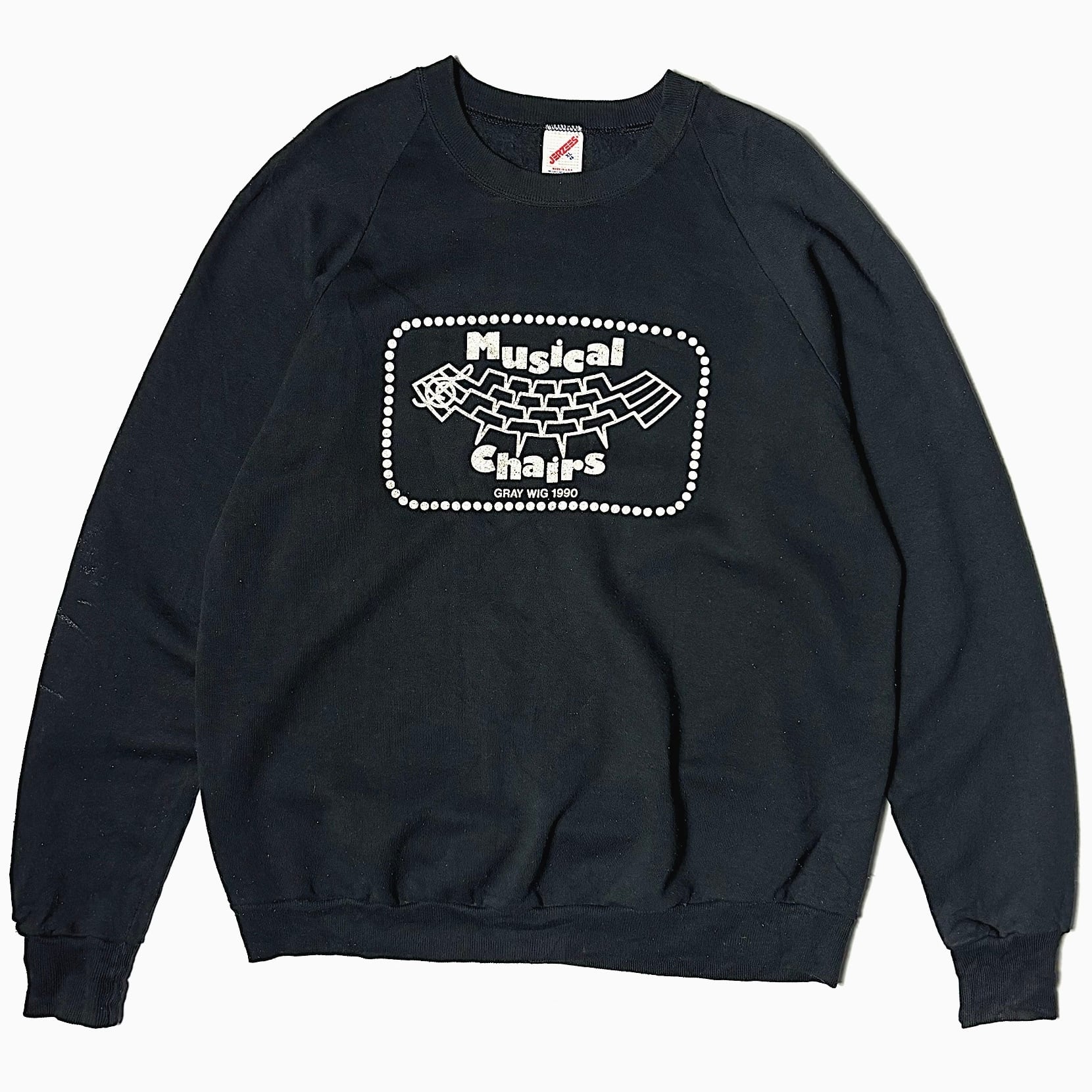 Number (N)ine SS01 TIME Skull Hoodie ナンバーナイン タイム期