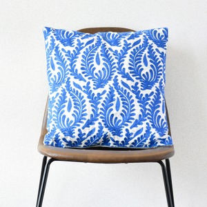 Cushion Cover｜Kaiya