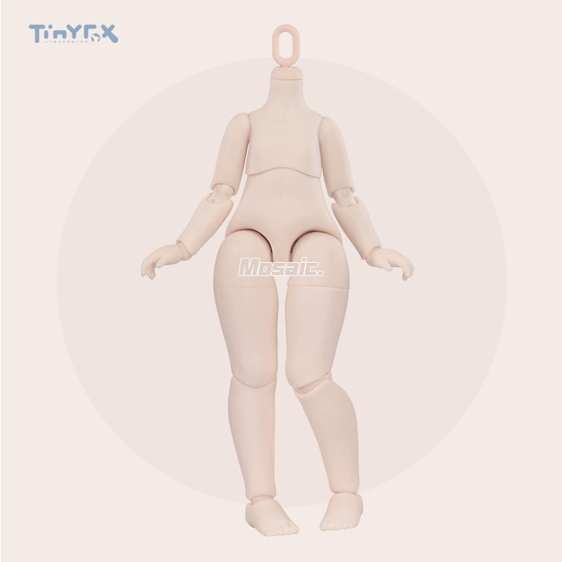 TinyFox /さくらんぼ小悪魔 チェリー A-24-04-24-323-NY-ZA TinyFox /さくらんぼ小悪魔 チェリー A-24-04-24-323-NY-ZA